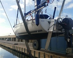 PHOTO-2025-02-27-18-37-31 (1)