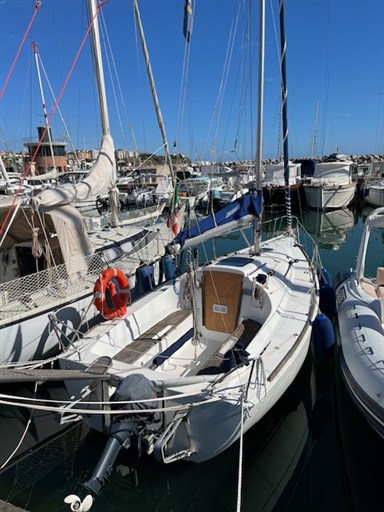 IMG_2086