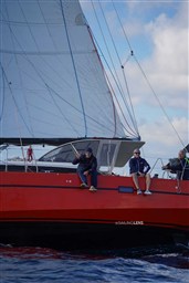 IMG_1681