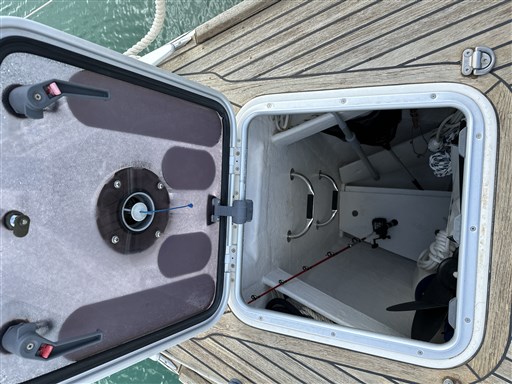 DJI_20240306_105008_873.jpeg