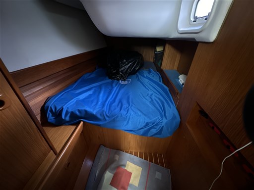 DJI_20240306_105754_947.jpeg