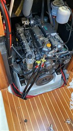 2478bcf0-a39c-4dba-8d49-a5a4fa6961b6