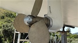 4a20a3ac-3f3b-4e37-8a26-40e6ca9367bd