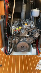 5553f7f5-35f2-4202-82a0-d9104c55fc39