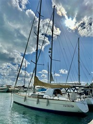 DJI_20240306_103841_076