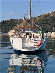 IMG_0182
