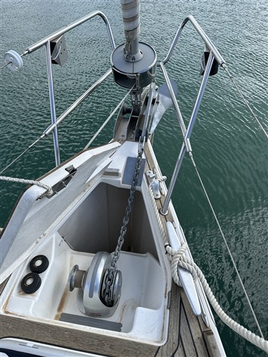 DJI_20240306_104946_555.jpeg