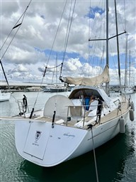 DJI_20240306_104021_404