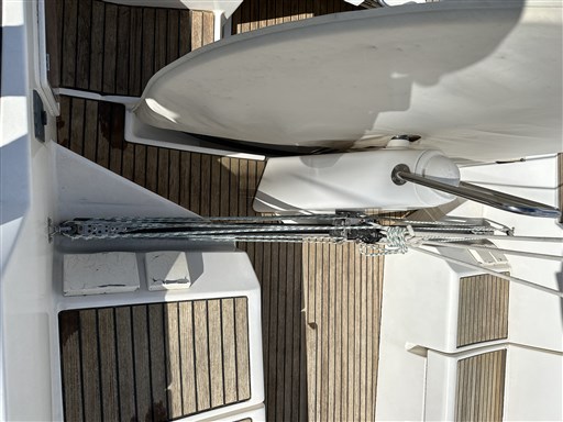 DJI_20240306_110646_007.jpeg