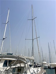 IMG_8632
