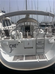 IMG_8630.jpeg
