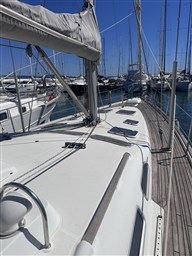 IMG_8640.jpeg