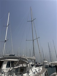 IMG_8632.jpeg