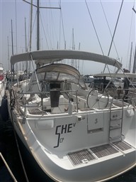 IMG_8629.jpeg