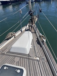 IMG_8641.jpeg
