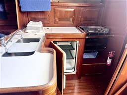 IMG_8650.jpeg