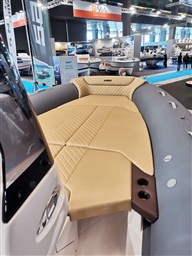 PHOTO-2020-10-01-21-02-28