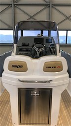 PHOTO-2020-09-25-19-08-10