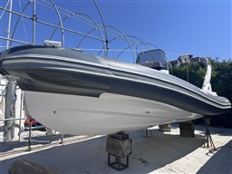 IMG_8071
