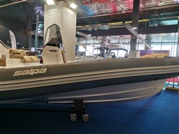 PHOTO-2020-10-01-20-54-54