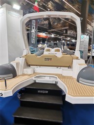 PHOTO-2020-10-01-21-19-36