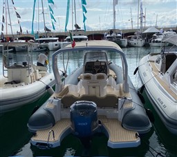 PHOTO-2020-10-01-20-48-53