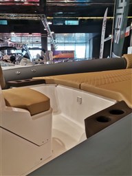 PHOTO-2020-10-01-21-02-16