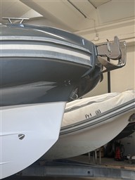 IMG_8504