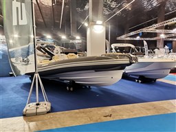 PHOTO-2020-10-01-21-22-29