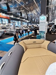 PHOTO-2020-10-01-21-02-41