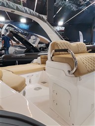 PHOTO-2020-10-01-20-54-31