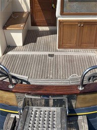 IMG_8454.jpeg