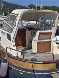IMG_8453.jpeg
