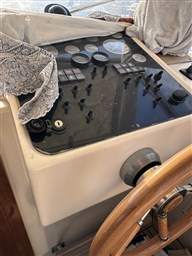 IMG_7375