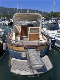 IMG_8451.jpeg