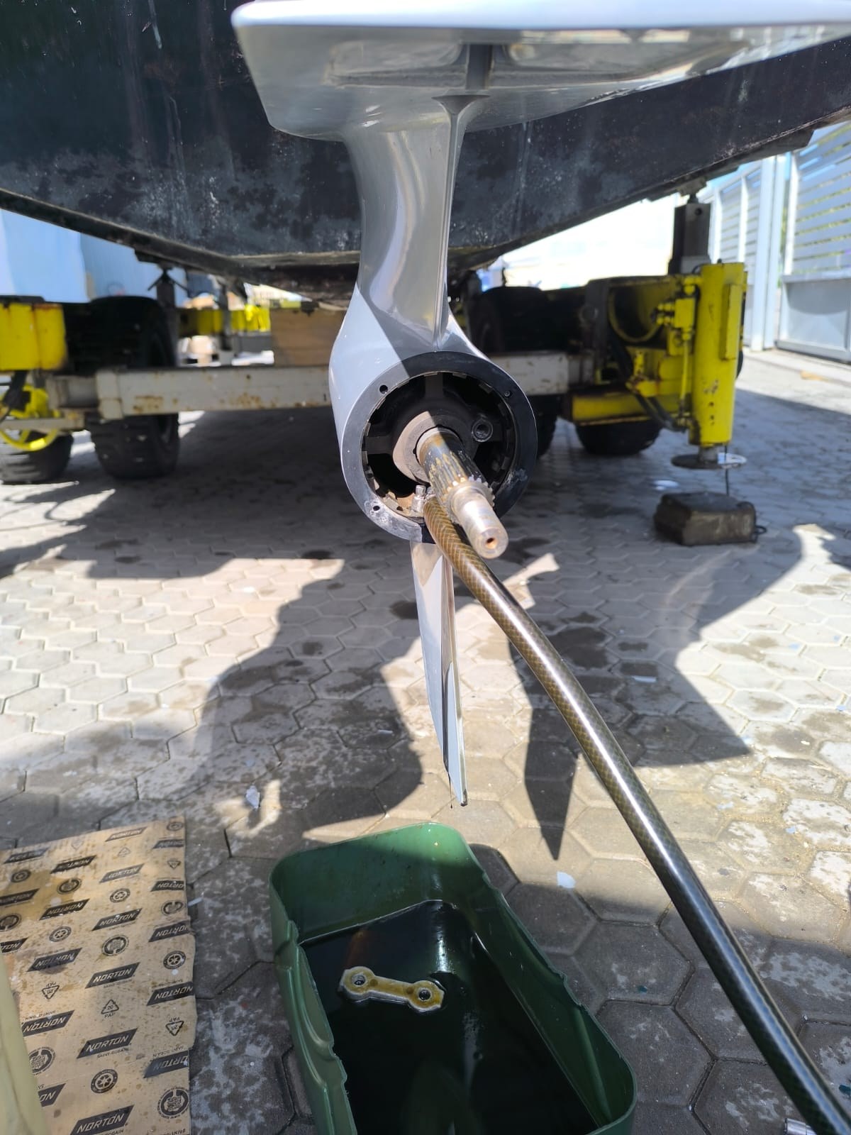 WhatsApp Image 2026-04-24 at 08.41.30 (3)