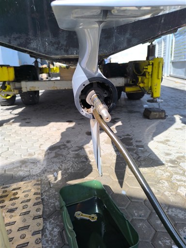 WhatsApp Image 2026-04-24 at 08.41.30 (3)