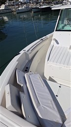 WhatsApp Image 2026-04-24 at 10.36.26 (5)