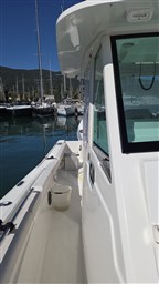 WhatsApp Image 2026-04-24 at 10.36.27