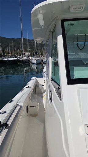 WhatsApp Image 2026-04-24 at 10.36.27