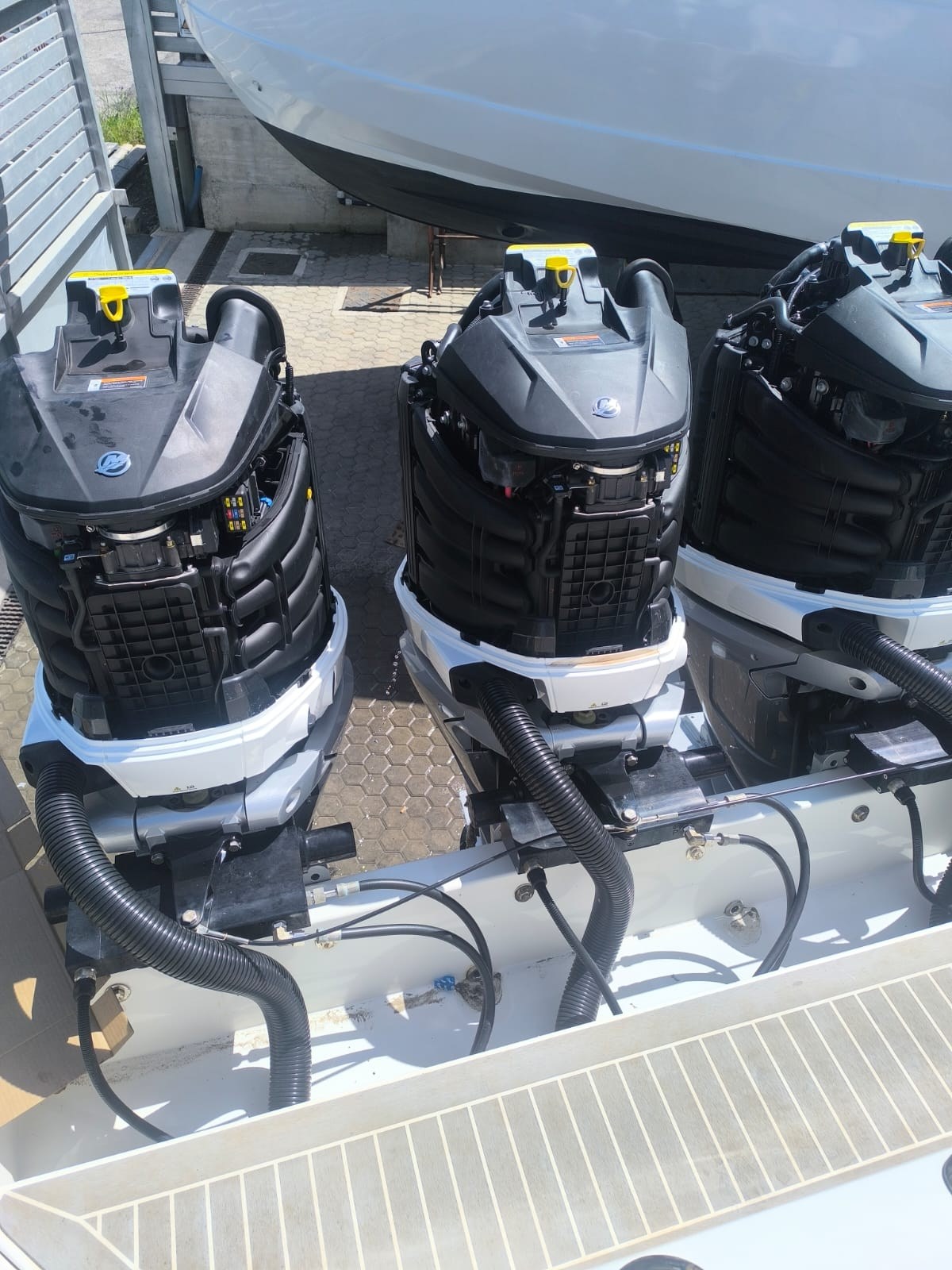 WhatsApp Image 2026-04-24 at 08.41.22