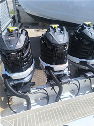 WhatsApp Image 2026-04-24 at 08.41.22