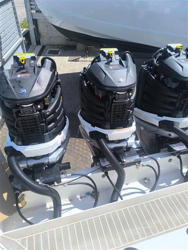 WhatsApp Image 2026-04-24 at 08.41.22