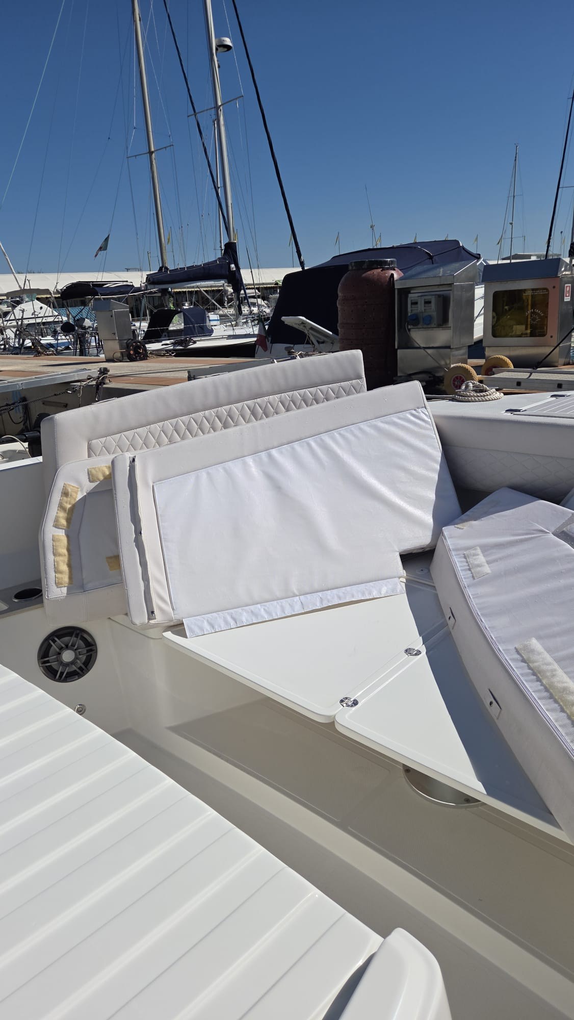 WhatsApp Image 2026-04-24 at 10.36.26 (4)