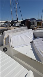 WhatsApp Image 2026-04-24 at 10.36.26 (4)