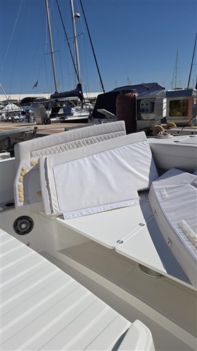 WhatsApp Image 2026-04-24 at 10.36.26 (4)