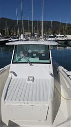 WhatsApp Image 2026-04-24 at 10.36.27 (1)