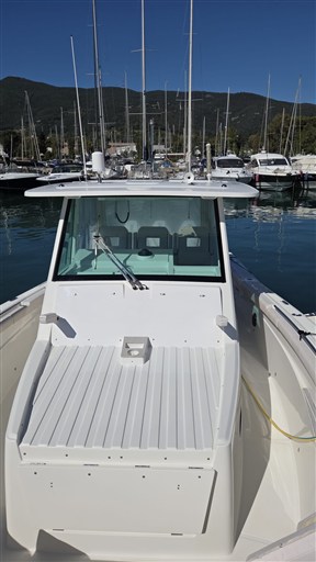 WhatsApp Image 2026-04-24 at 10.36.27 (1)