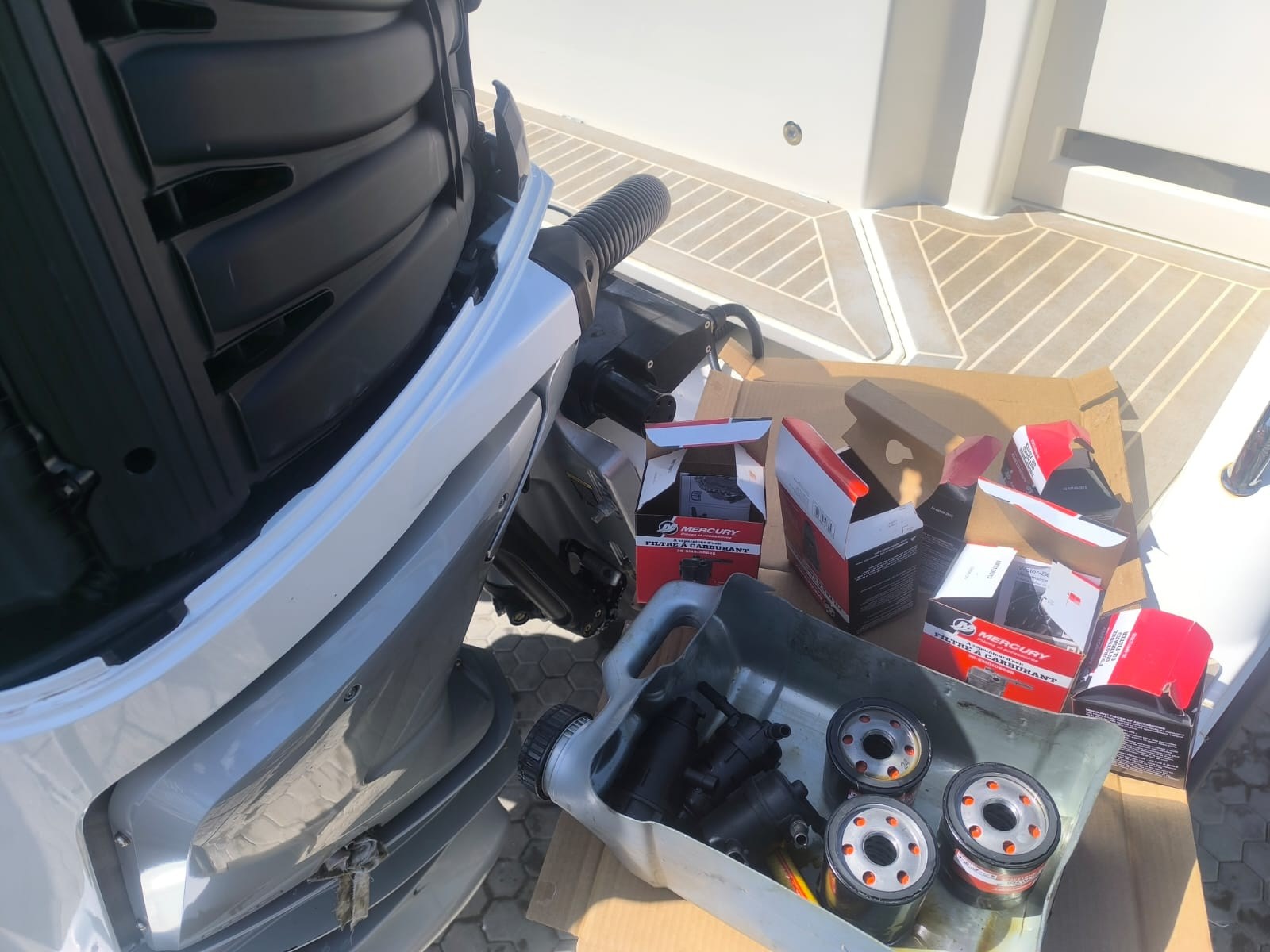 WhatsApp Image 2026-04-24 at 08.41.29 (2)