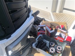 WhatsApp Image 2026-04-24 at 08.41.29 (2)